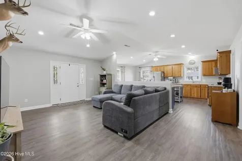 42 Ruby Lane Roper NC 27970