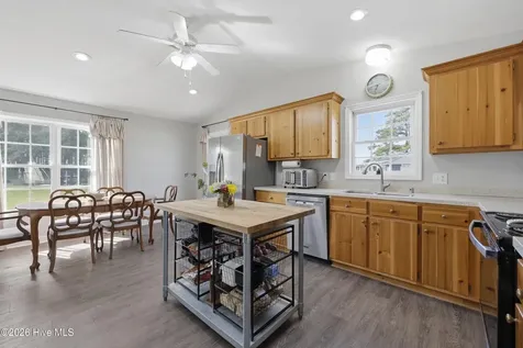 42 Ruby Lane Roper NC 27970