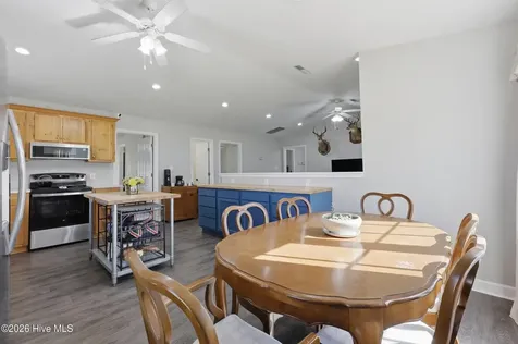 42 Ruby Lane Roper NC 27970