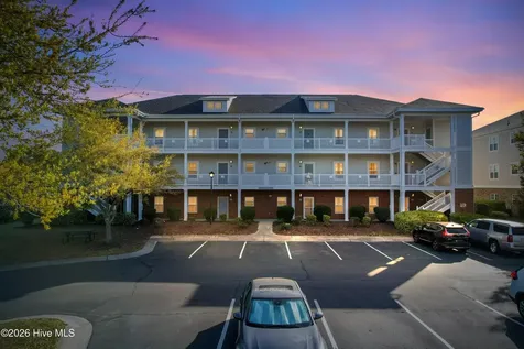 804 Crumpet Court Myrtle Beach SC 29579