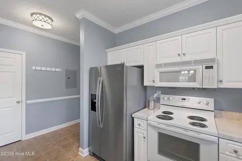 804 Crumpet Court Myrtle Beach SC 29579