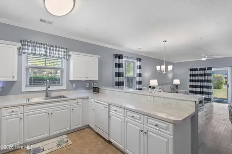 804 Crumpet Court Myrtle Beach SC 29579