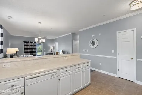 804 Crumpet Court Myrtle Beach SC 29579