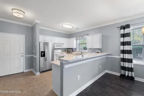804 Crumpet Court Myrtle Beach SC 29579