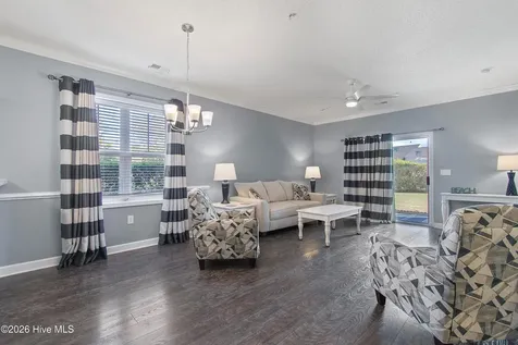 804 Crumpet Court Myrtle Beach SC 29579