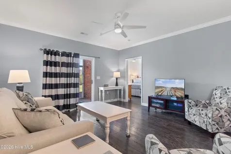 804 Crumpet Court Myrtle Beach SC 29579