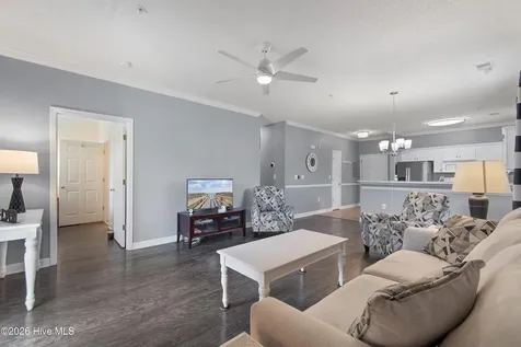 804 Crumpet Court Myrtle Beach SC 29579