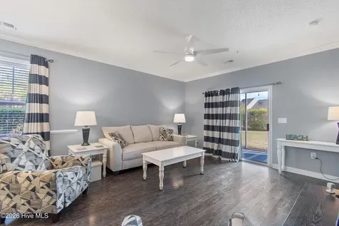 804 Crumpet Court Myrtle Beach SC 29579
