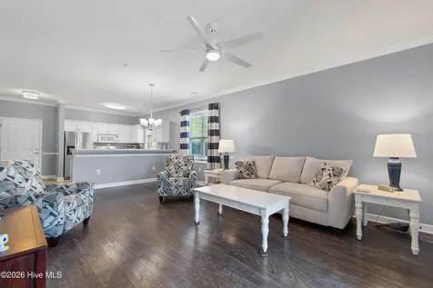 804 Crumpet Court Myrtle Beach SC 29579