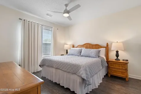 804 Crumpet Court Myrtle Beach SC 29579