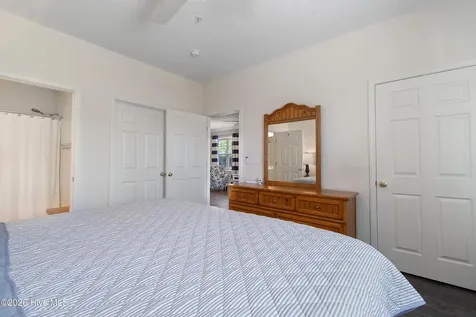 804 Crumpet Court Myrtle Beach SC 29579