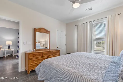 804 Crumpet Court Myrtle Beach SC 29579