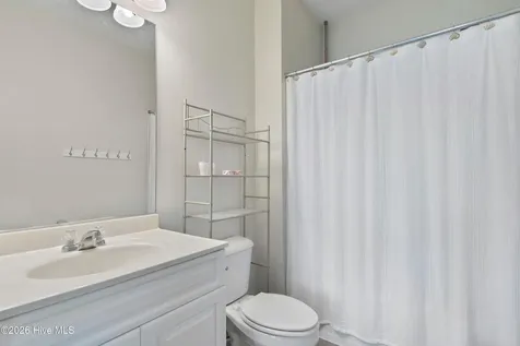 804 Crumpet Court Myrtle Beach SC 29579