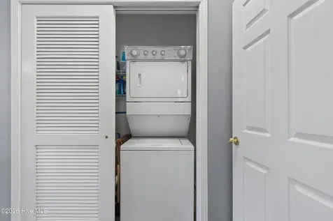 804 Crumpet Court Myrtle Beach SC 29579