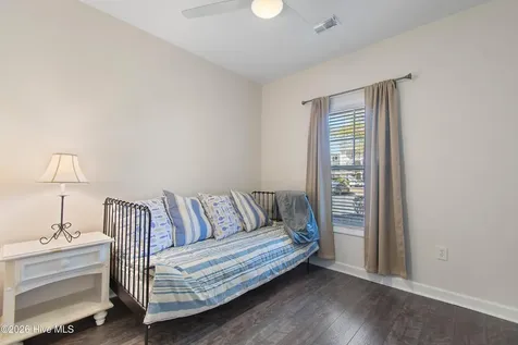 804 Crumpet Court Myrtle Beach SC 29579