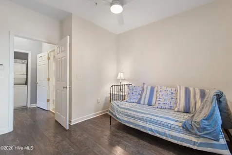 804 Crumpet Court Myrtle Beach SC 29579