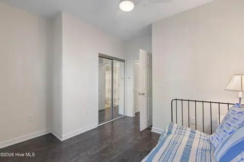 804 Crumpet Court Myrtle Beach SC 29579