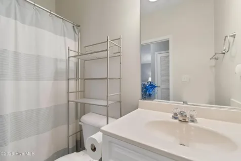 804 Crumpet Court Myrtle Beach SC 29579
