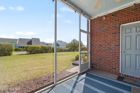 804 Crumpet Court Myrtle Beach SC 29579