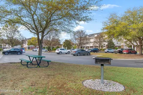 804 Crumpet Court Myrtle Beach SC 29579