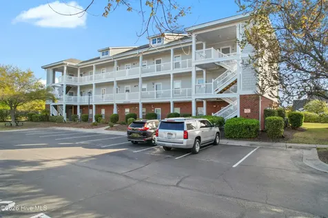 804 Crumpet Court Myrtle Beach SC 29579