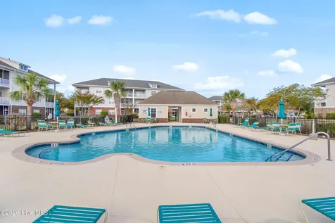 804 Crumpet Court Myrtle Beach SC 29579