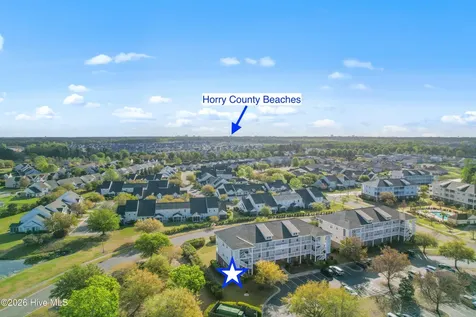 804 Crumpet Court Myrtle Beach SC 29579