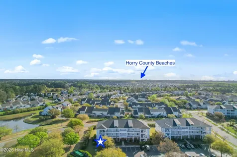 804 Crumpet Court Myrtle Beach SC 29579