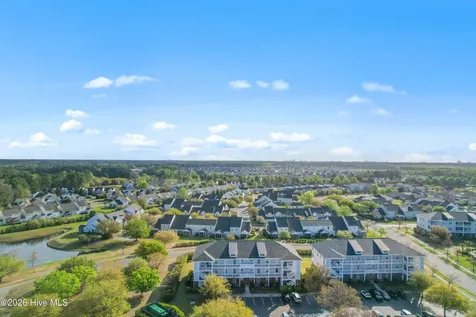 804 Crumpet Court Myrtle Beach SC 29579