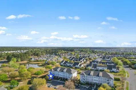 804 Crumpet Court Myrtle Beach SC 29579
