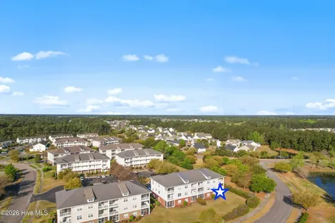 804 Crumpet Court Myrtle Beach SC 29579