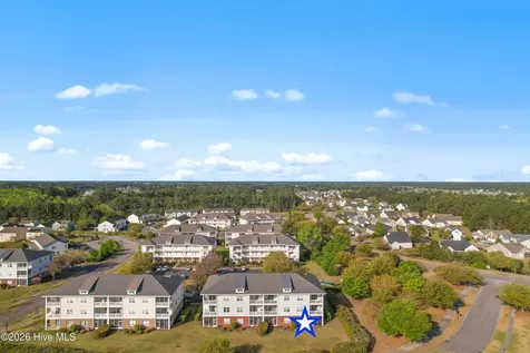 804 Crumpet Court Myrtle Beach SC 29579