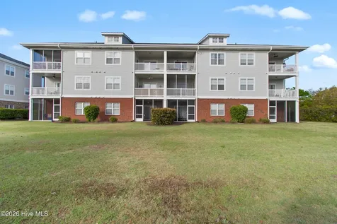 804 Crumpet Court Myrtle Beach SC 29579