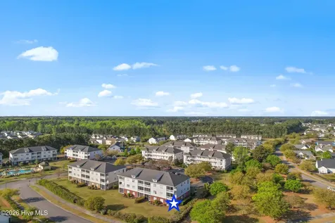 804 Crumpet Court Myrtle Beach SC 29579
