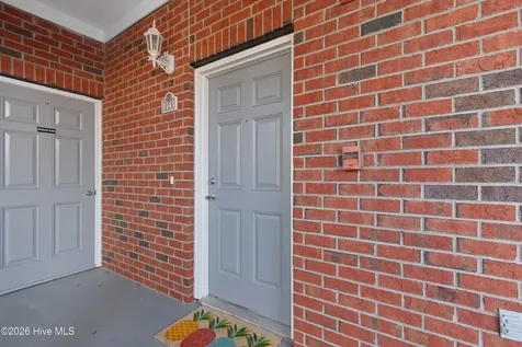 804 Crumpet Court Myrtle Beach SC 29579