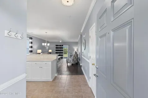 804 Crumpet Court Myrtle Beach SC 29579