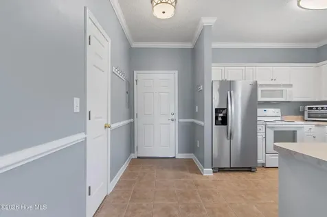 804 Crumpet Court Myrtle Beach SC 29579