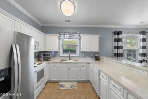 804 Crumpet Court Myrtle Beach SC 29579