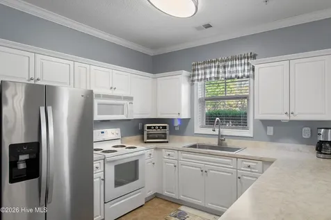 804 Crumpet Court Myrtle Beach SC 29579