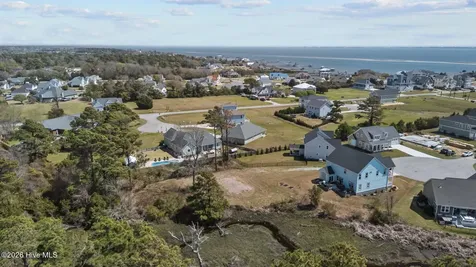 662 Fishermans Point Newport NC 28570