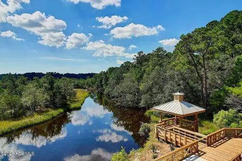 1593 Bricklanding Road SW Shallotte NC 28470