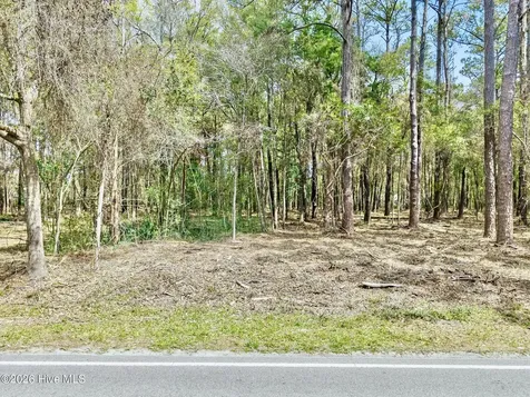 1593 Bricklanding Road SW Shallotte NC 28470