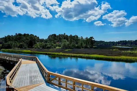 1593 Bricklanding Road SW Shallotte NC 28470
