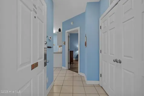 140 Avian Drive Sunset Beach NC 28468