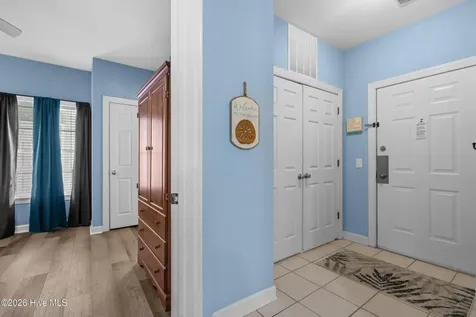 140 Avian Drive Sunset Beach NC 28468