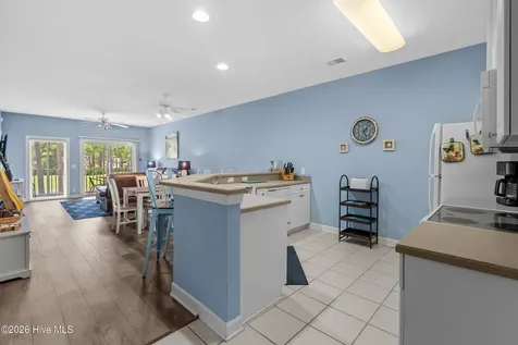 140 Avian Drive Sunset Beach NC 28468
