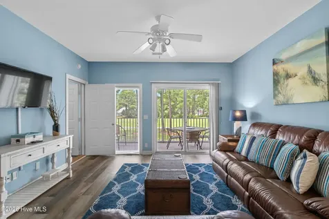 140 Avian Drive Sunset Beach NC 28468