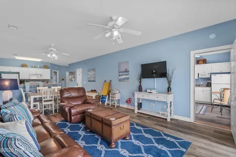 140 Avian Drive Sunset Beach NC 28468