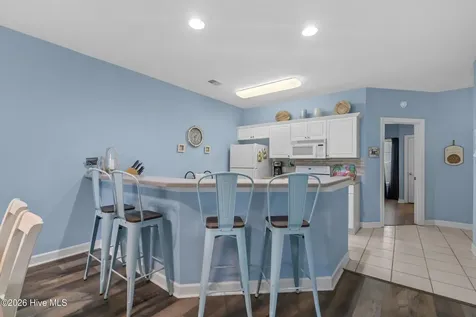140 Avian Drive Sunset Beach NC 28468