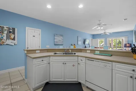 140 Avian Drive Sunset Beach NC 28468
